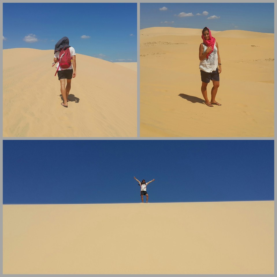 2016-04-03 22.03.57.jpg