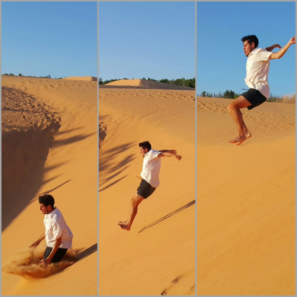 2016-04-03 22.10.26.jpg