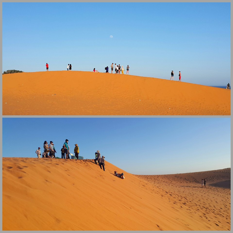 2016-04-03 22.19.38.jpg