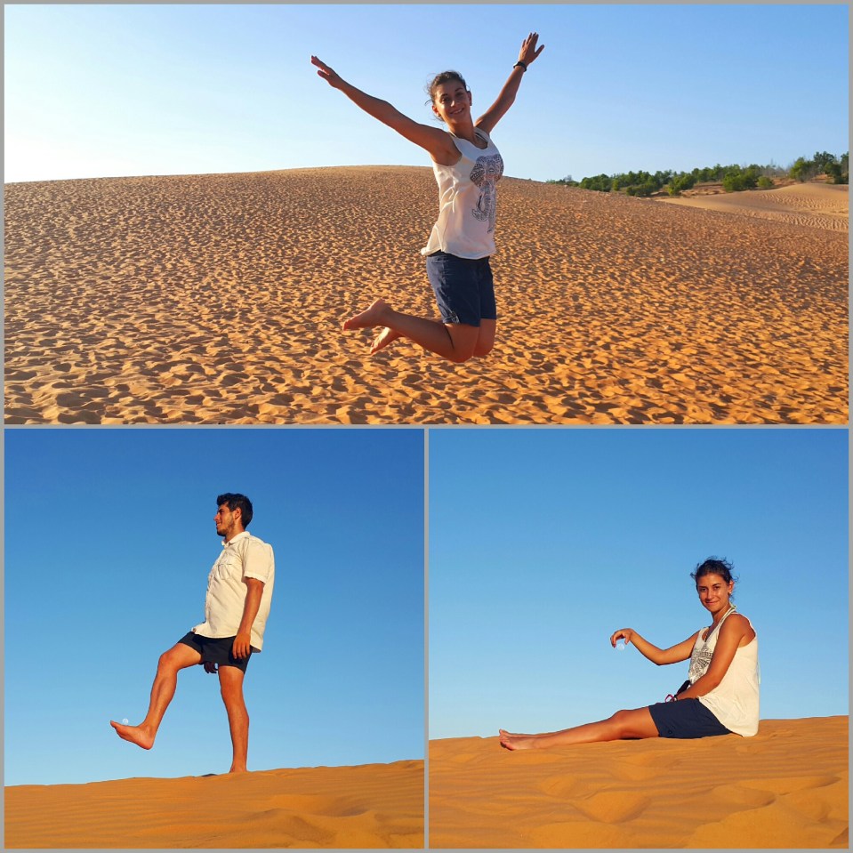 2016-04-03 22.21.11.jpg