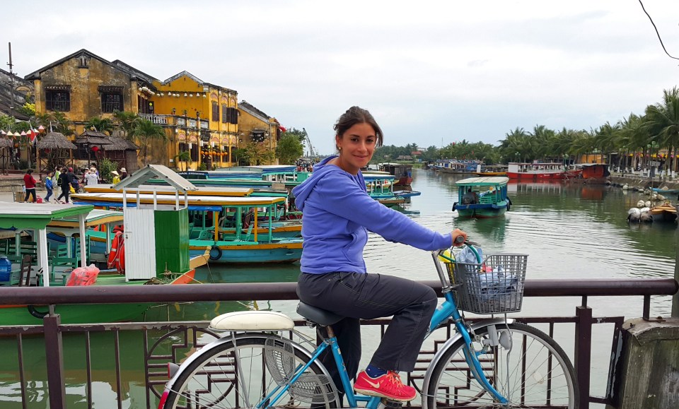 2016-04-13 20.11.49.jpg