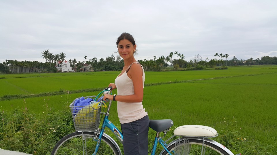 2016-04-13 22.31.56.jpg