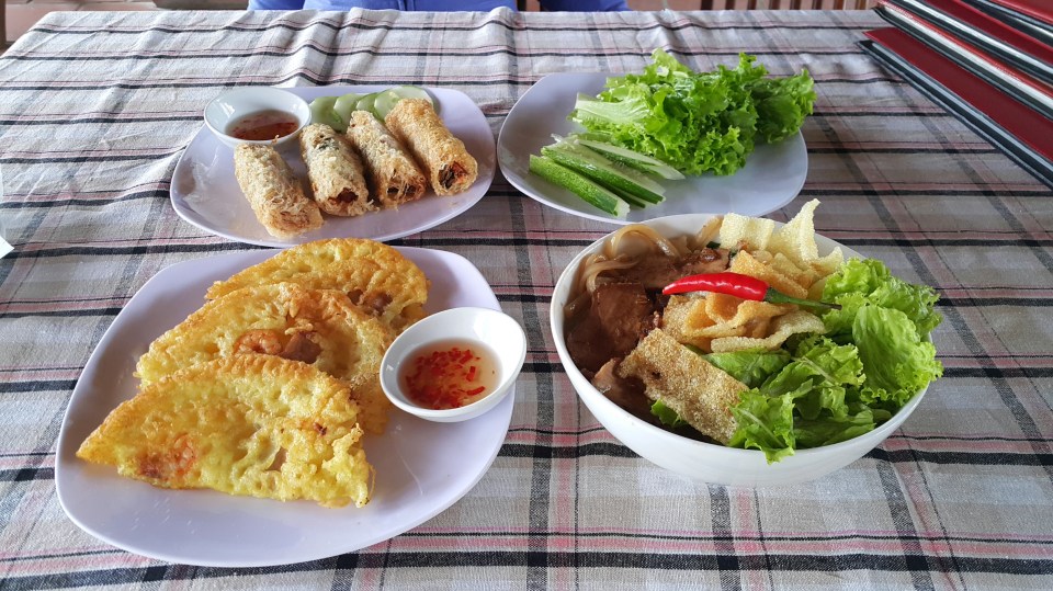 2016-04-13 22.46.41.jpg