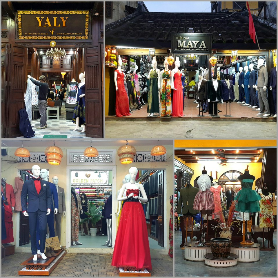 2016-04-15 21.20.43.jpg