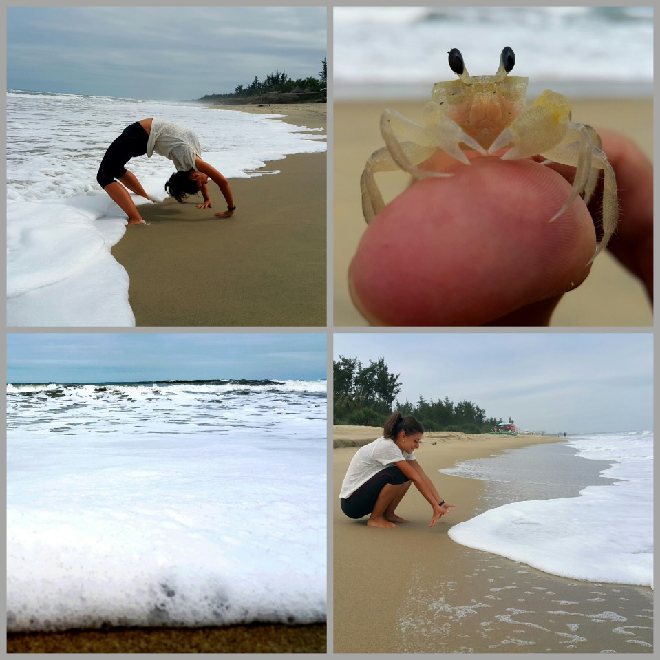 2016-04-15 22.00.05.jpg