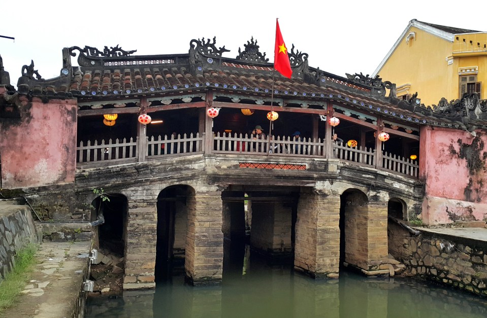 2016-04-15 22.20.35.jpg