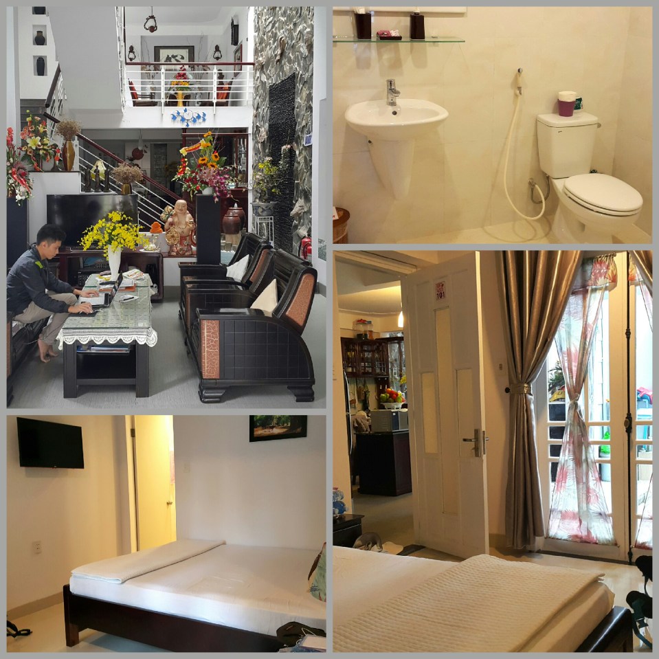 2016-04-15 22.46.21.jpg