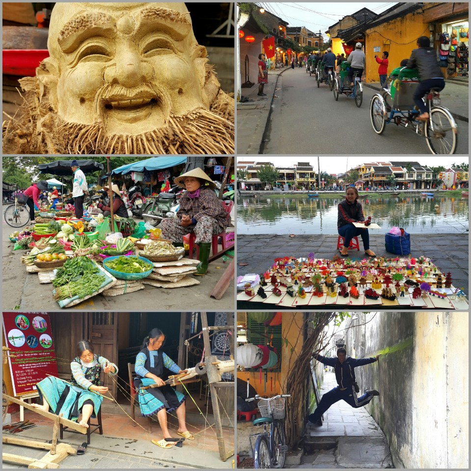 2016-04-15 23.17.33.jpg