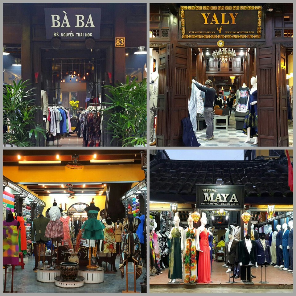 2016-04-24 23.42.48.jpg