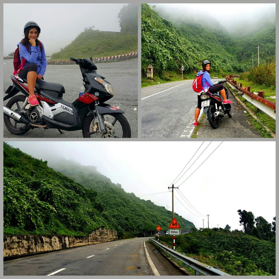 2016-05-11 14.22.25.jpg