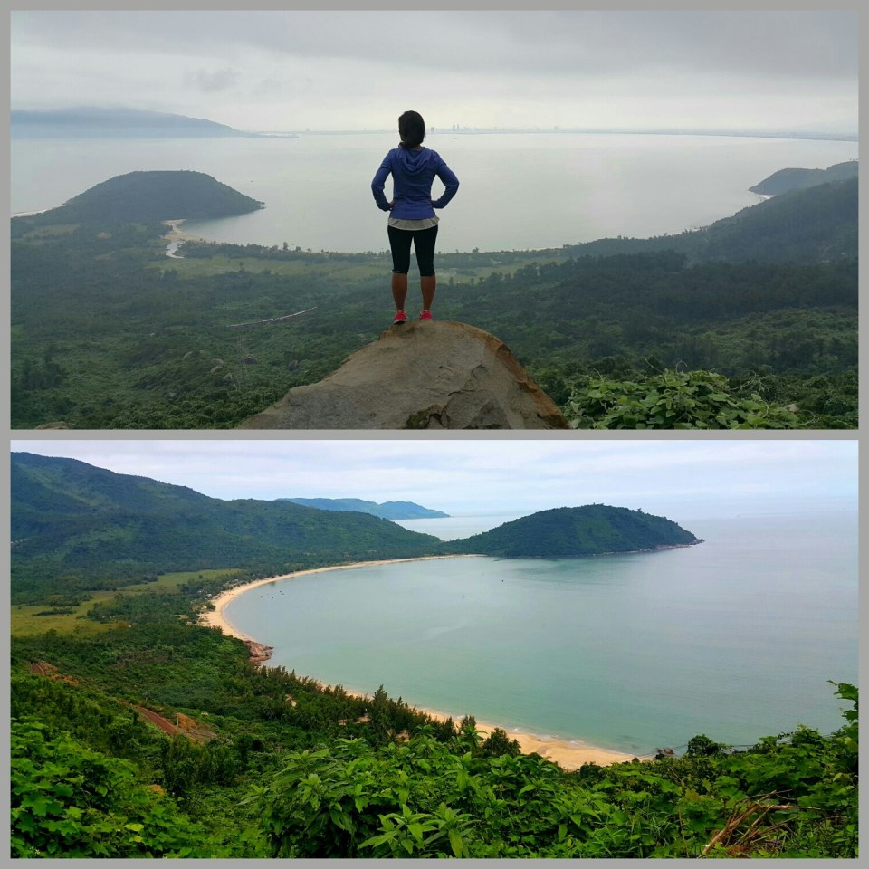 2016-05-11 14.28.56.jpg