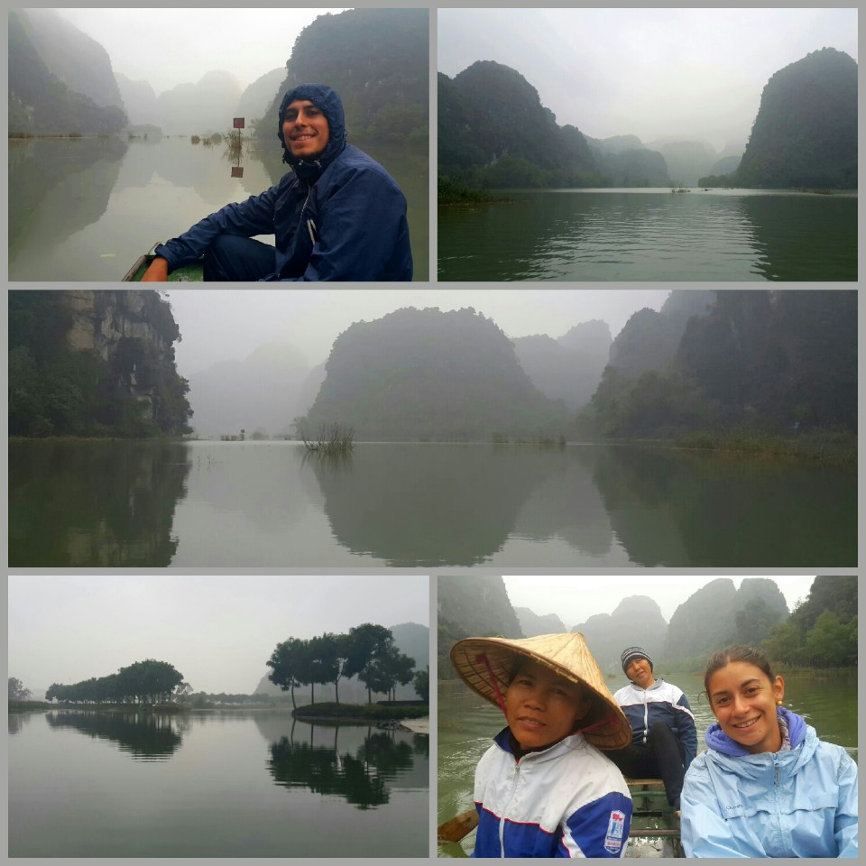 2016-05-21 21.48.51.jpg