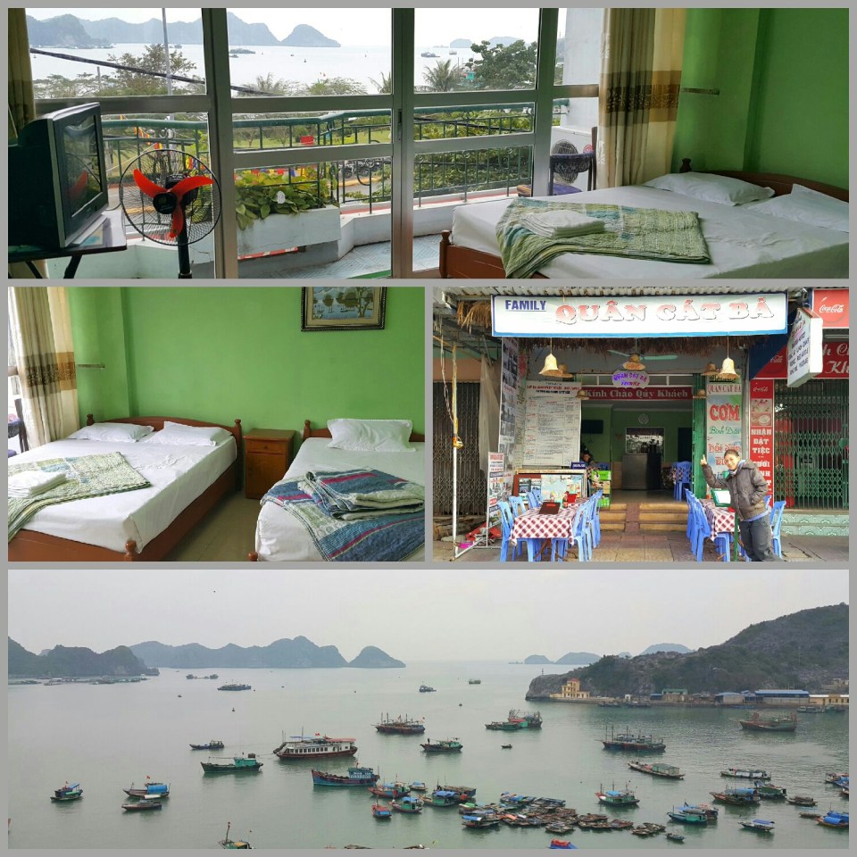 2016-06-28 23.05.58.jpg