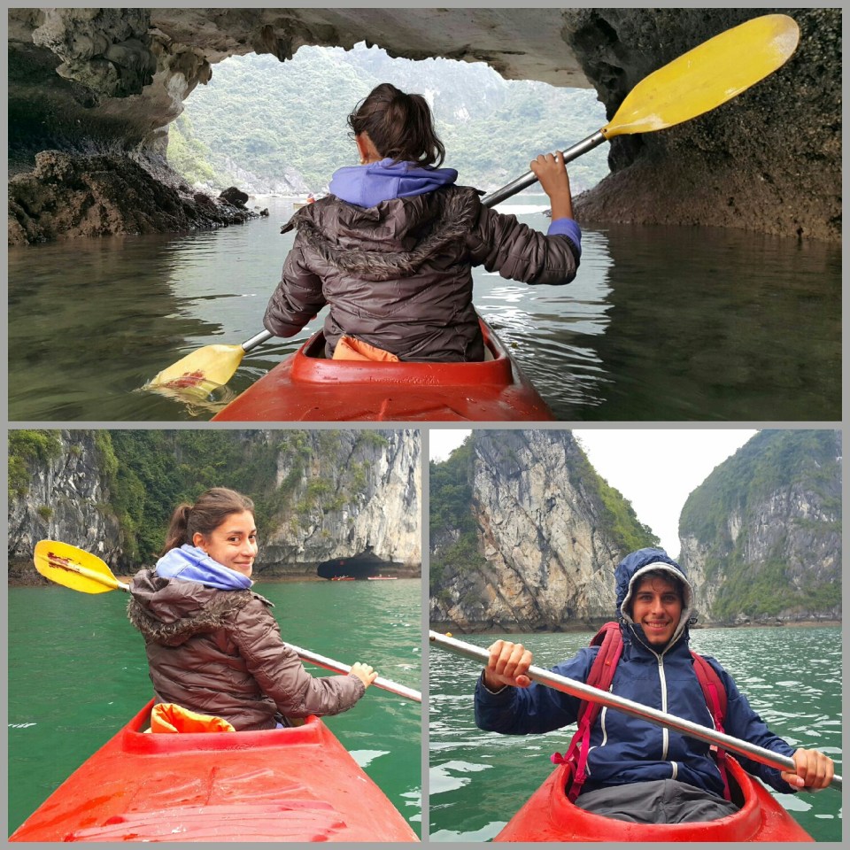 2016-06-28 23.22.35.jpg