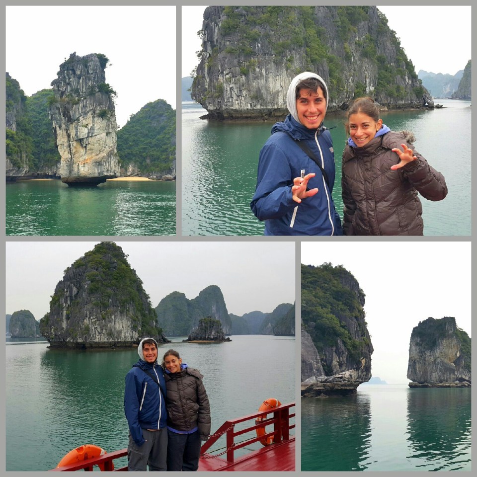 2016-06-28 23.29.53.jpg