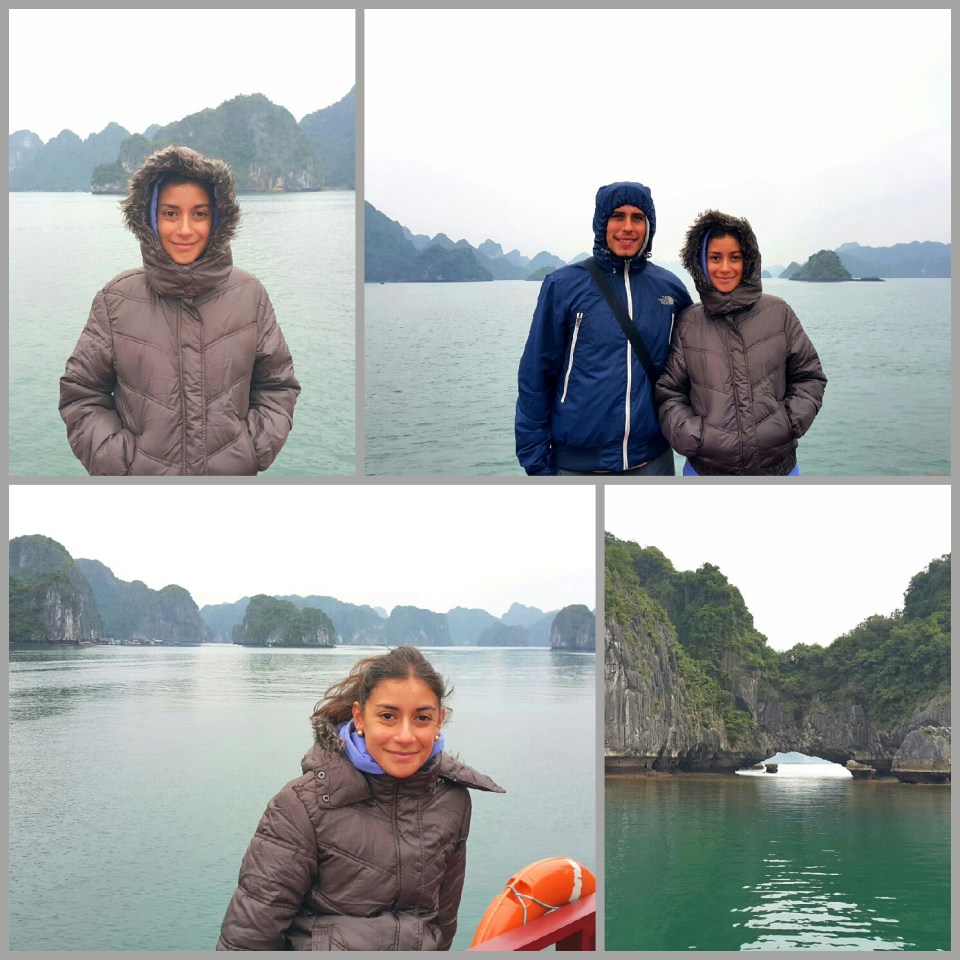 2016-06-28 23.33.30.jpg