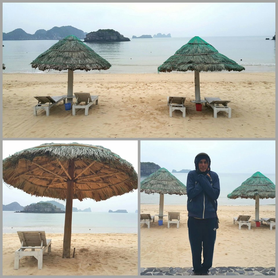 2016-06-28 23.40.06.jpg