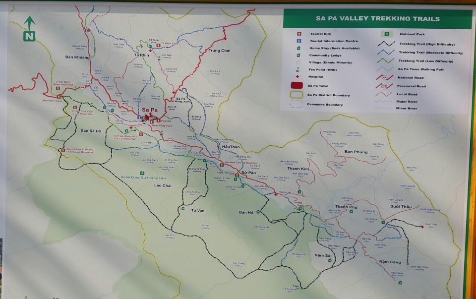 2016-07-17 13.31.02.jpg