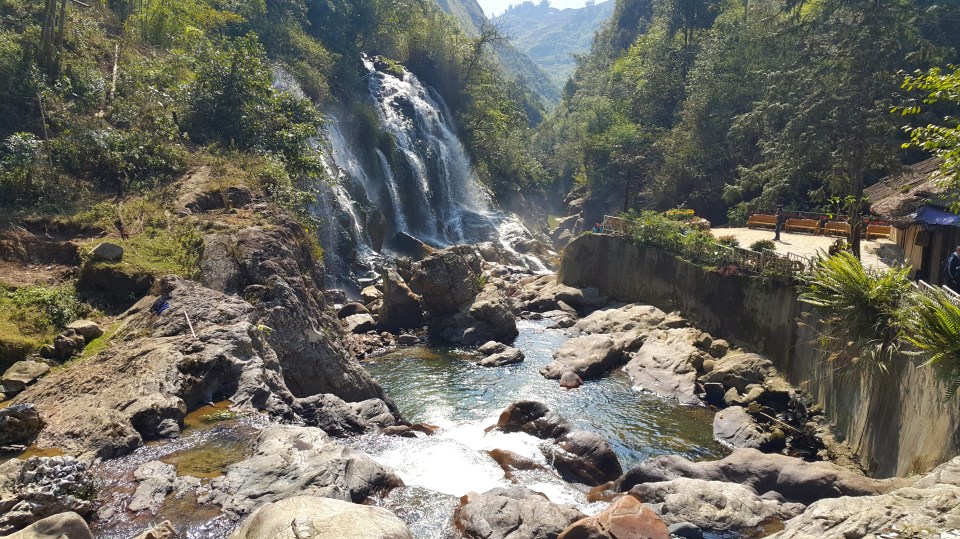 2016-07-17 13.37.57.jpg