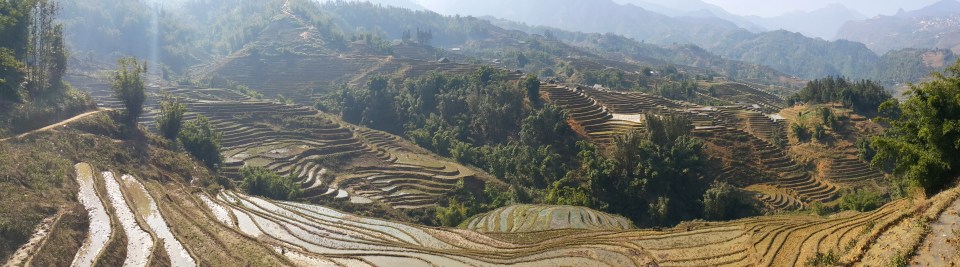 2016-07-17 15.04.52.jpg