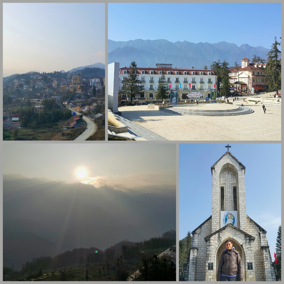 2016-07-17 15.53.49.jpg