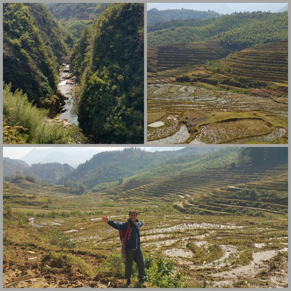 2016-07-17 16.09.48.jpg