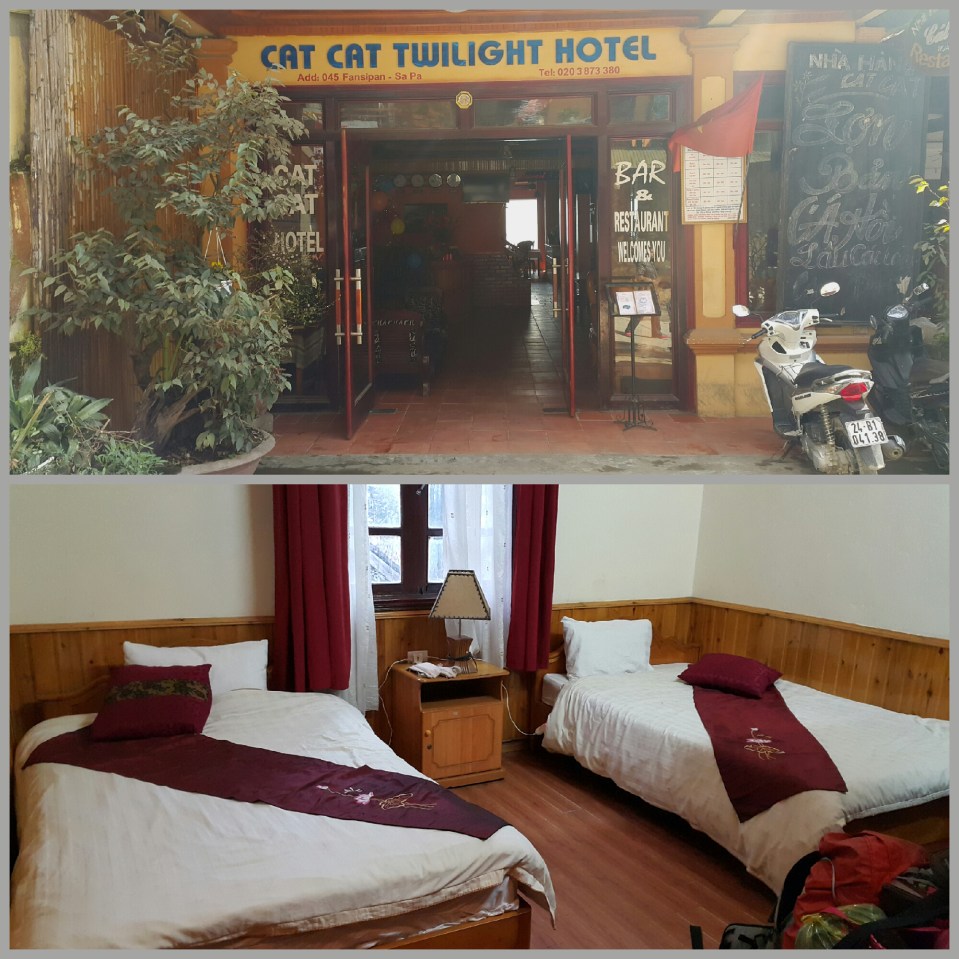 2016-07-30 17.02.59.jpg