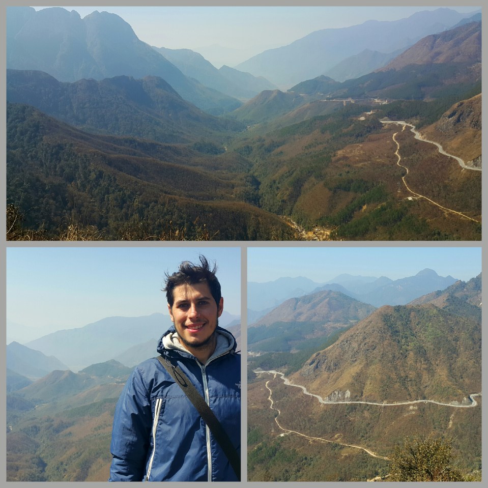 2016-07-30 17.58.13.jpg