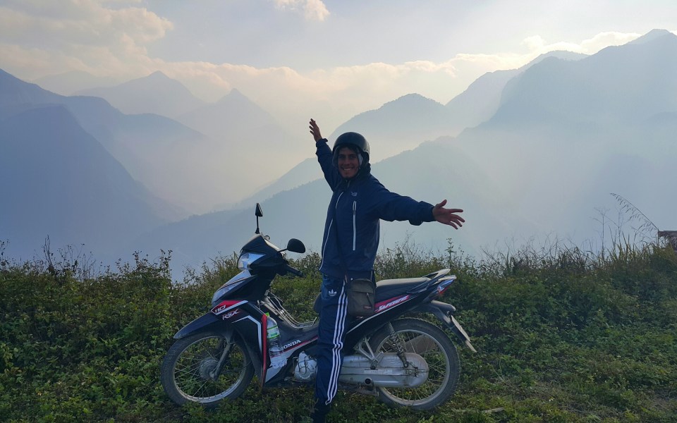 2016-07-30 18.36.27.jpg