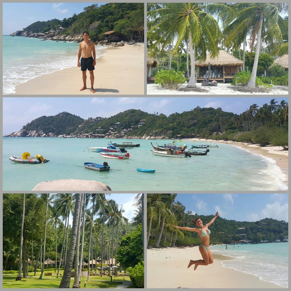 2016-08-14 20.01.11.jpg