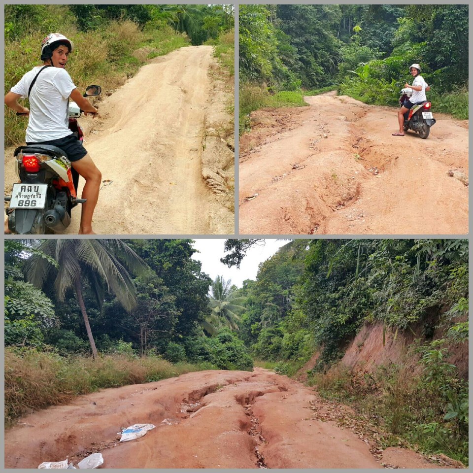 2016-08-14 23.21.02.jpg