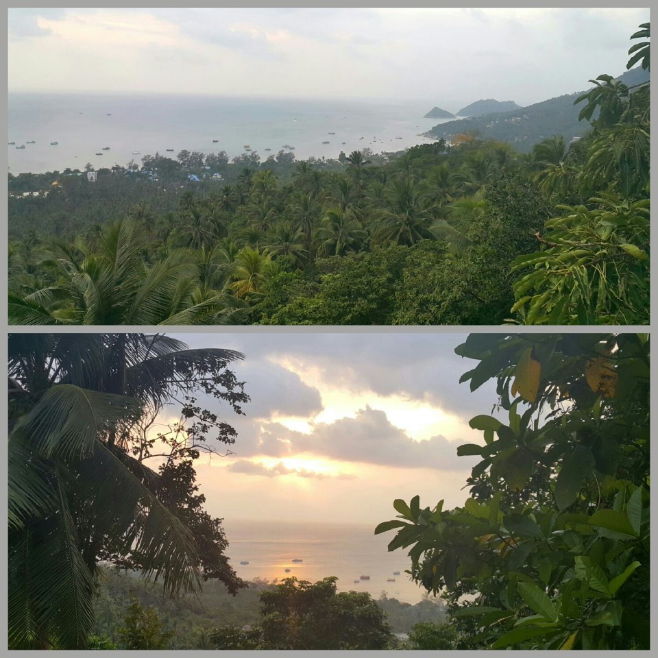 2016-08-14 23.22.26.jpg