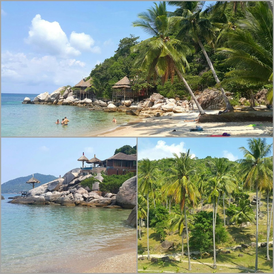 2016-08-14 23.28.03.jpg