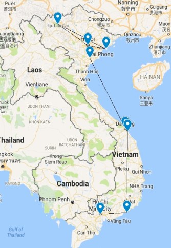 screenshot_20161017-100347