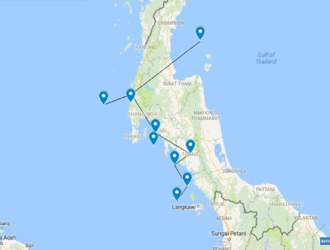 screenshot_20161203-100140