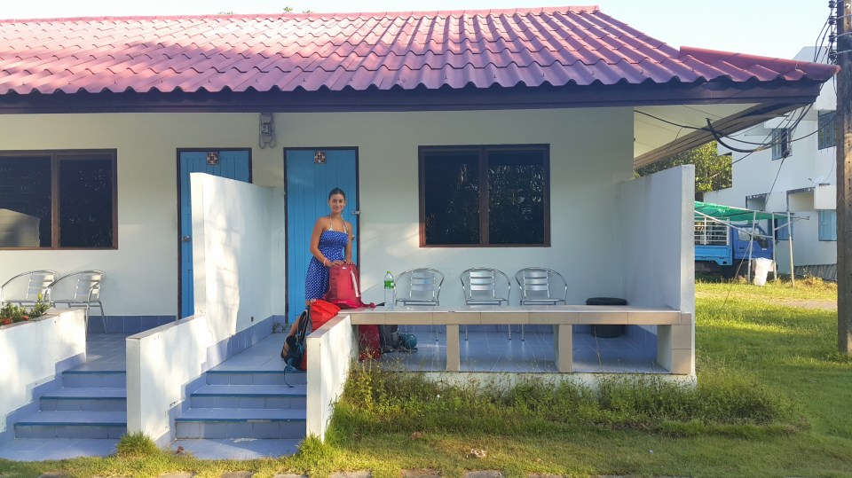 2016-09-10 16.43.04.jpg