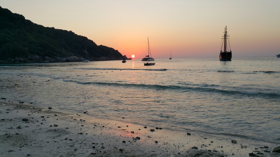 2016-09-12 11.30.57.jpg