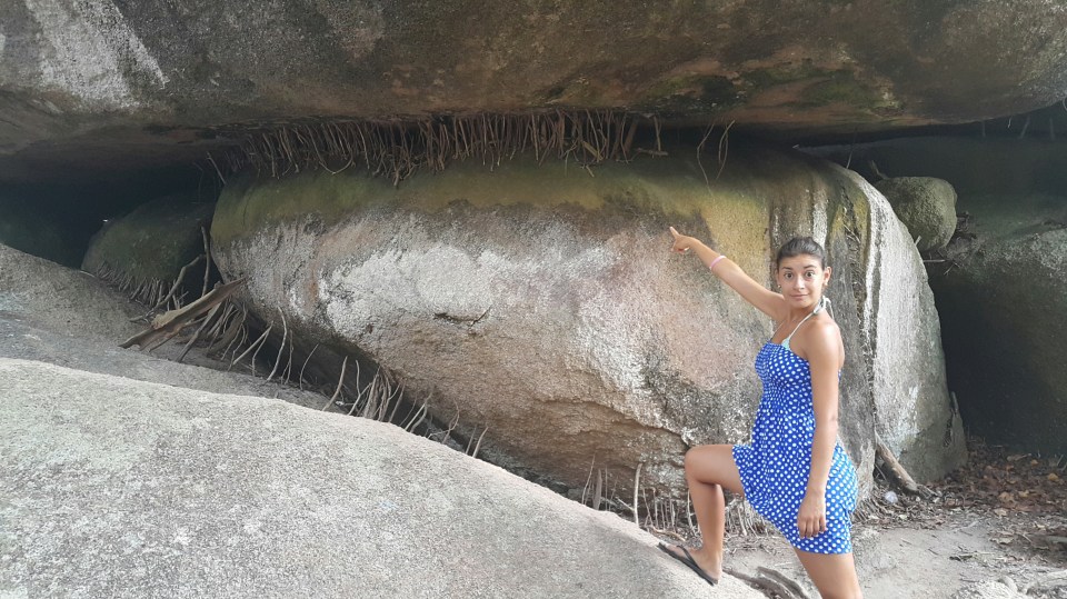 2016-09-12 11.31.24.jpg