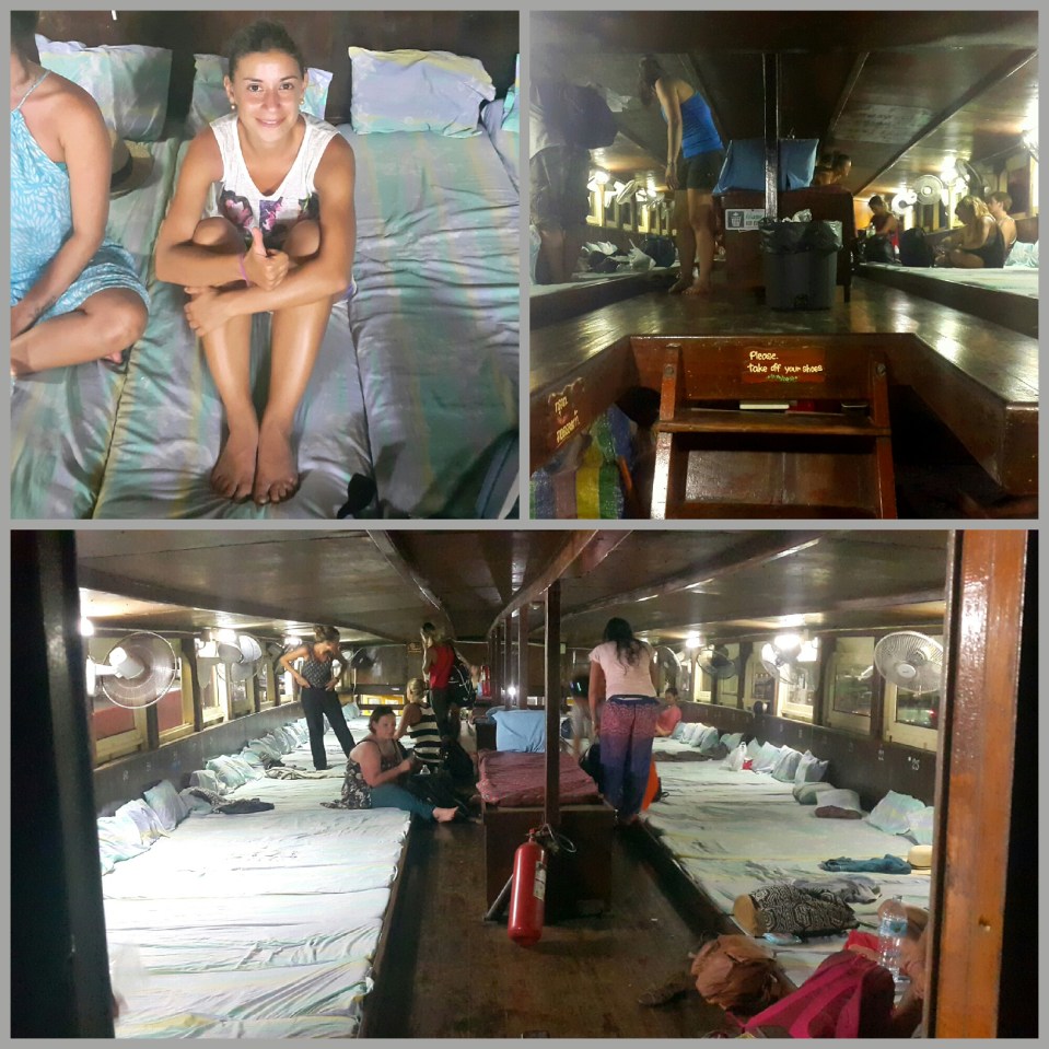 2016-09-12 12.25.15.jpg