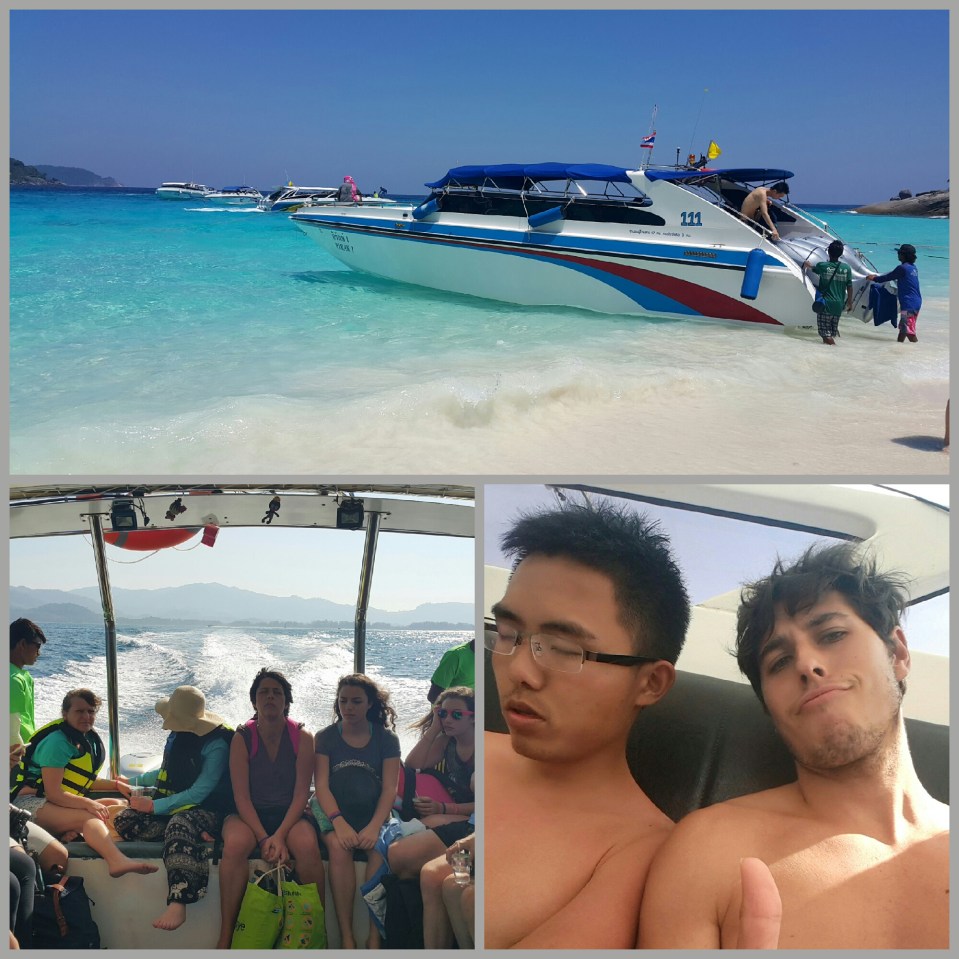 2016-09-12 12.30.52.jpg