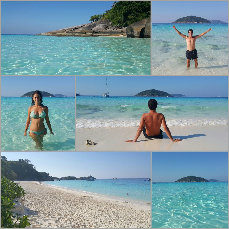 2016-09-12 19.43.45.jpg