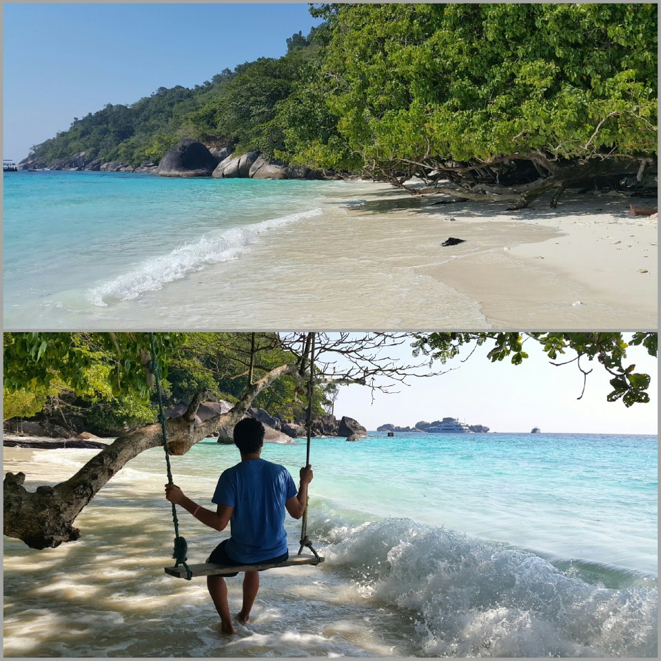 2016-09-12 19.48.09.jpg