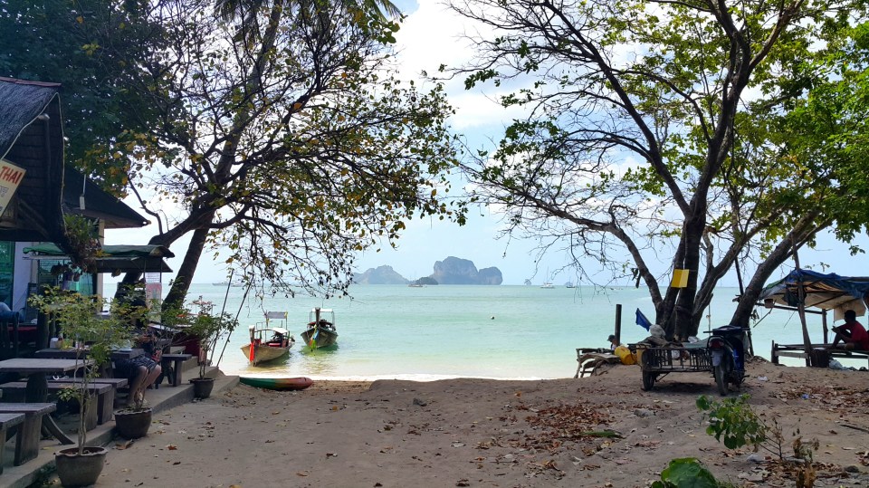 2016-09-25 15.58.51.jpg