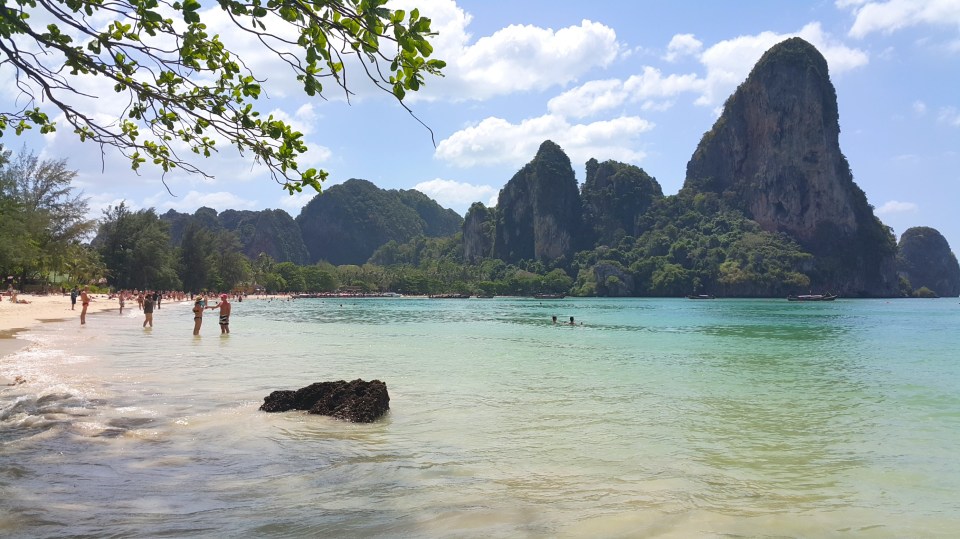 2016-09-25 16.01.50.jpg