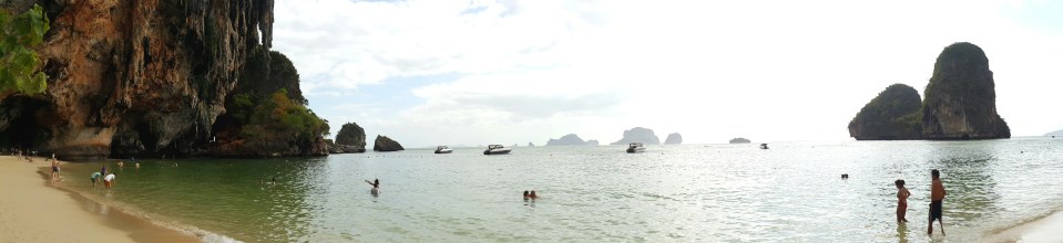 2016-09-28 21.03.22.jpg