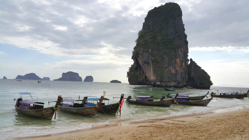 2016-09-28 21.05.14.jpg