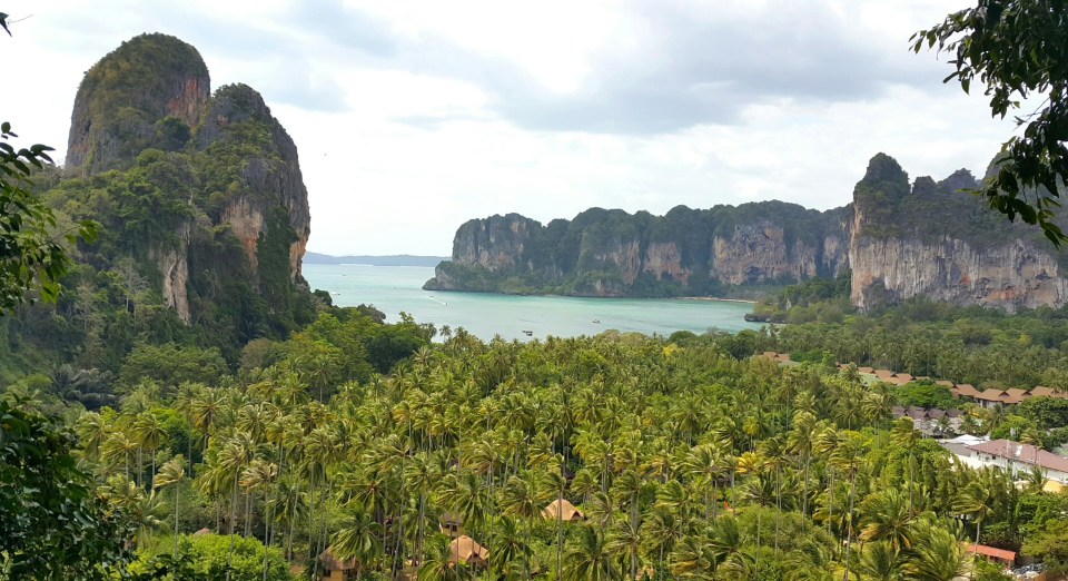 2016-09-28 21.09.49.jpg