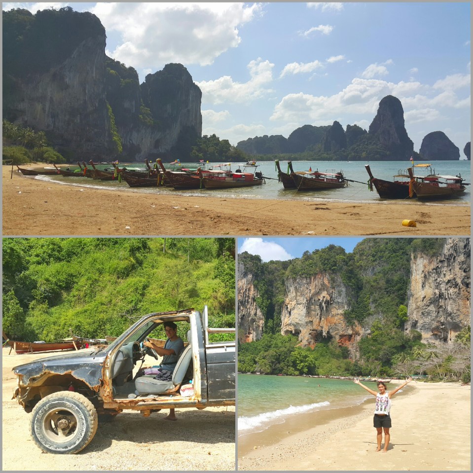 2016-09-28 21.19.13.jpg