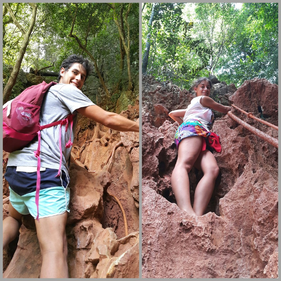 2016-09-28 21.33.37.jpg