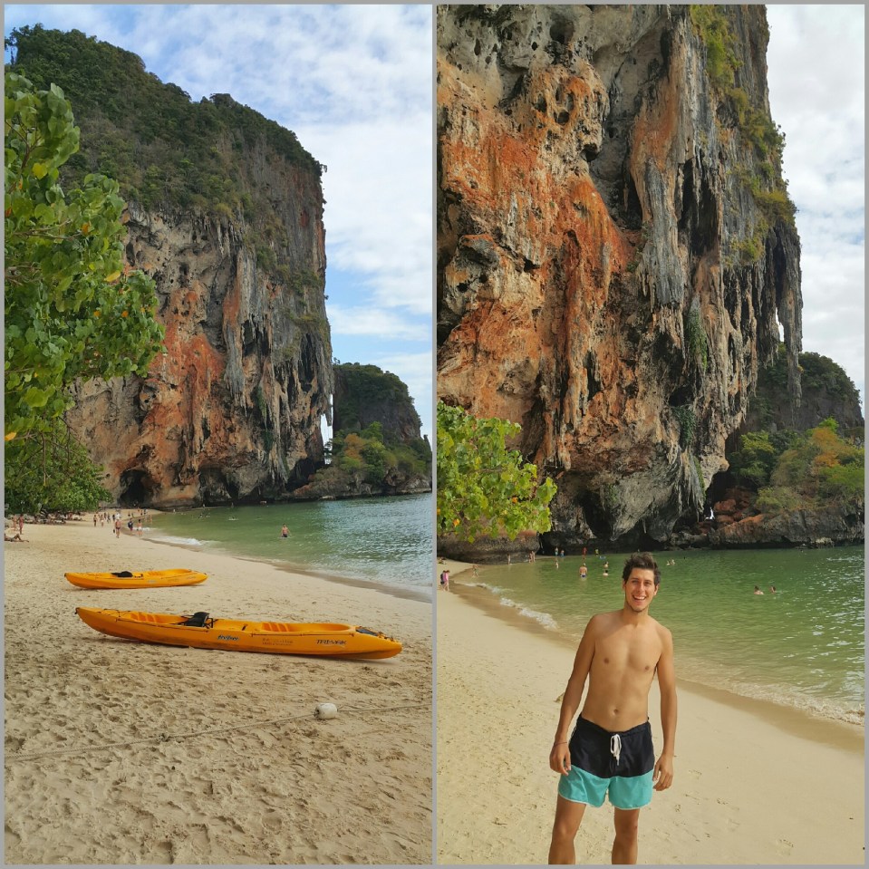 2016-09-28 21.38.48.jpg